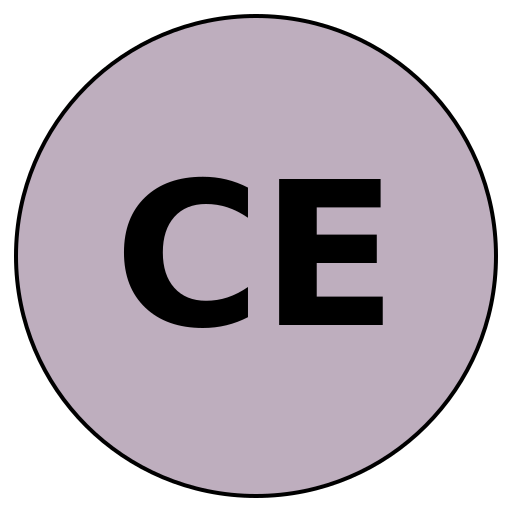 CraftEase